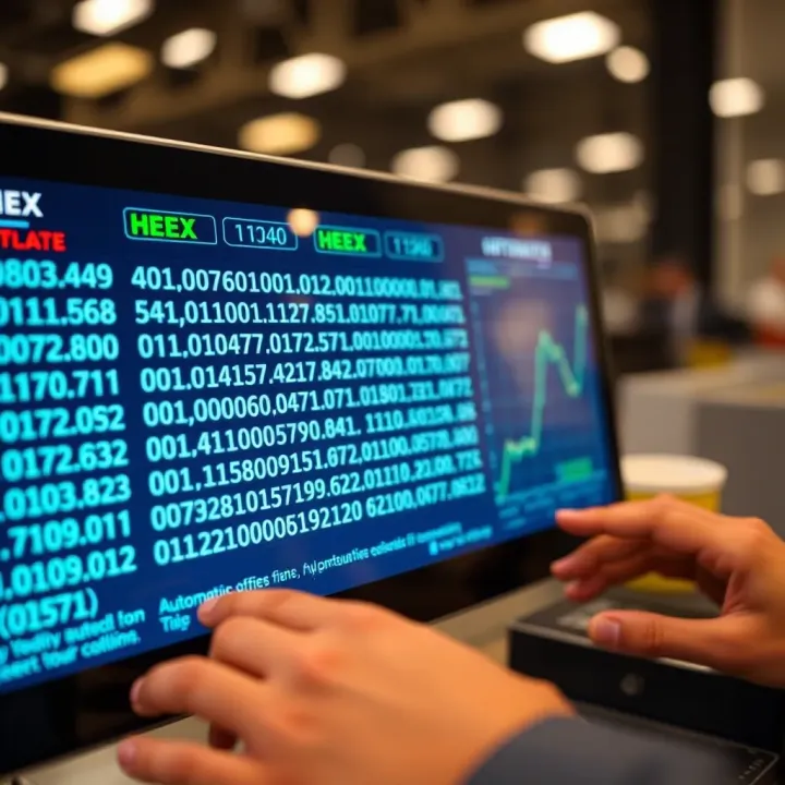Hex to Binary Converter Explained Hex to Binary Converter Explained