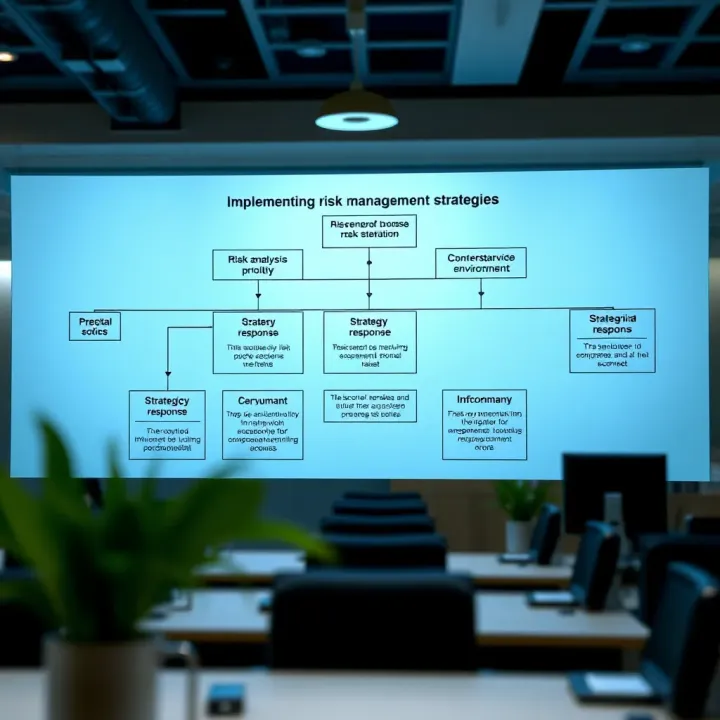 Understanding Risk Management Basics Understanding Risk Management Basics