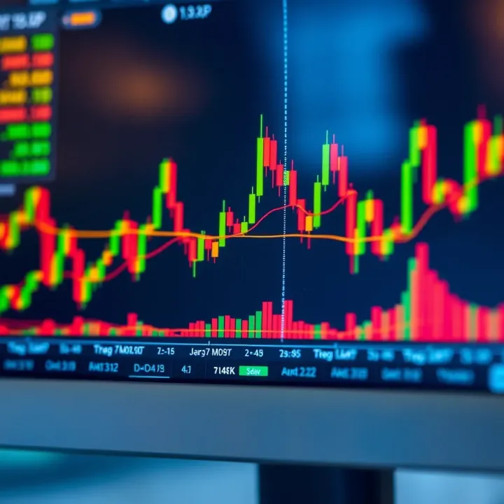 Forex Trading Tips PDF for South African Traders