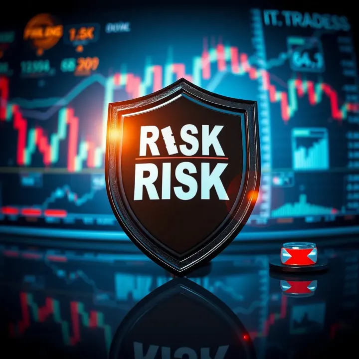 Forex Trading Tips for South African Traders