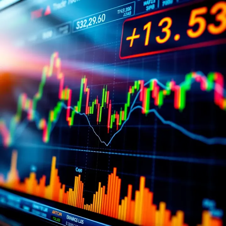 Forex Trading Guide for Beginners in South Africa
