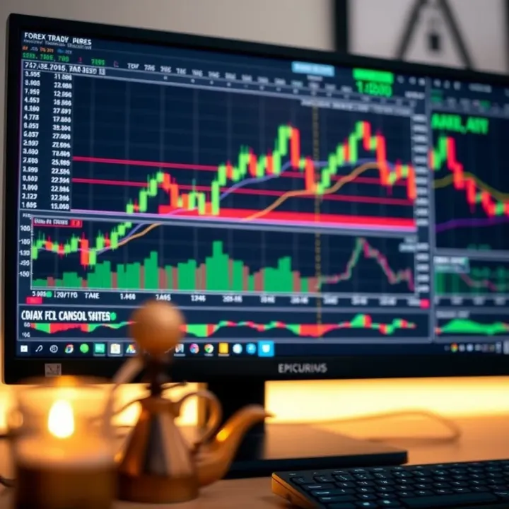 How to Download Forex Trading Videos Safely