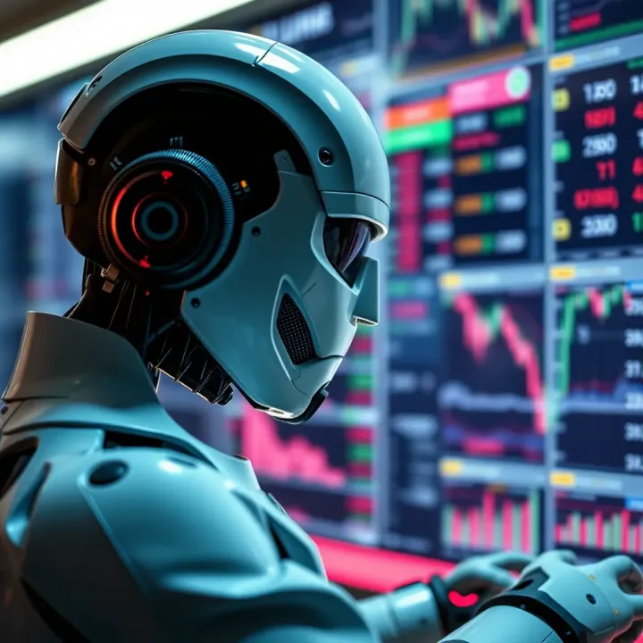 Conceptual representation of risks and safeguards for using binary tools bots in digital trading platforms