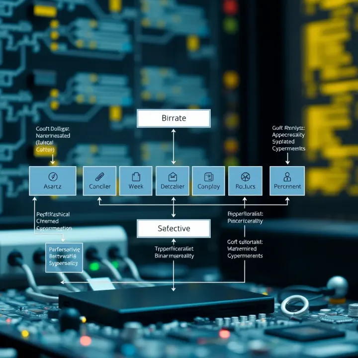 Understanding Binary Analyzers and Their Uses