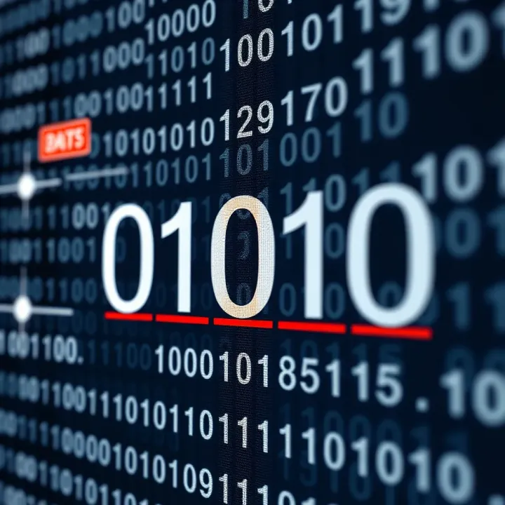 Understanding Binary Numbers: A Simple Guide