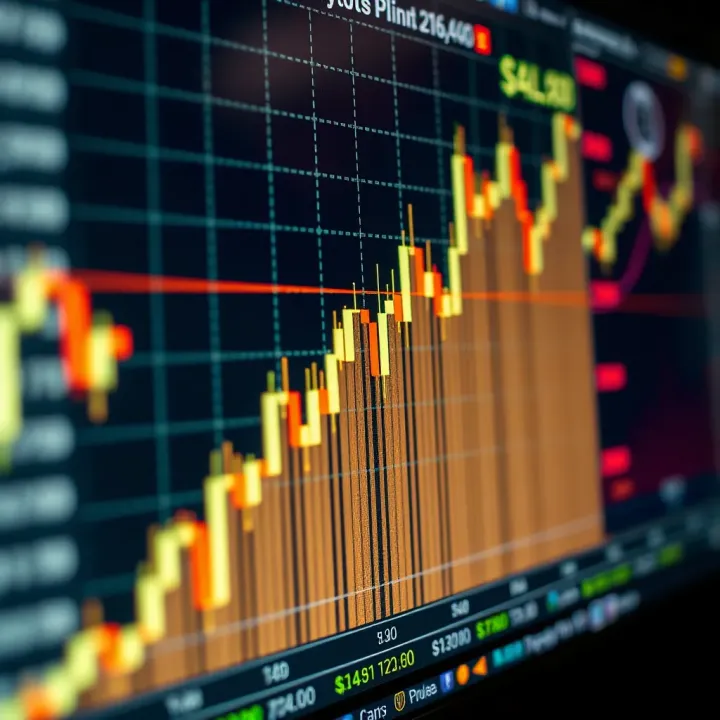Understanding Binary Options Trading in SA