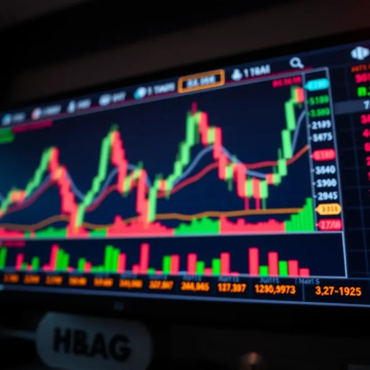 Understanding Free Binary Signals in Trading