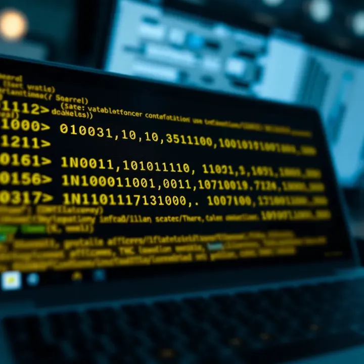 Understanding Binary Translators and Their Uses