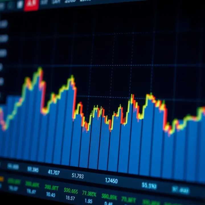 Forex Trading Guide for South African Beginners