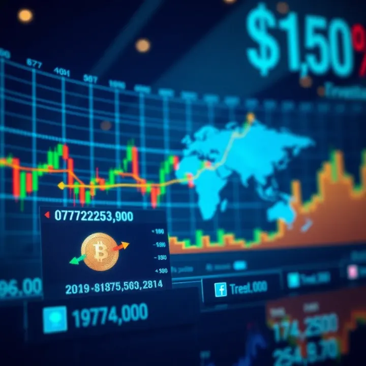 Understanding Forex Trading for Beginners in South Africa