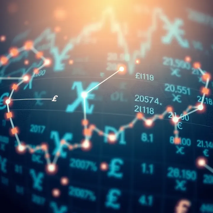 Understanding Forex Trading Made Simple