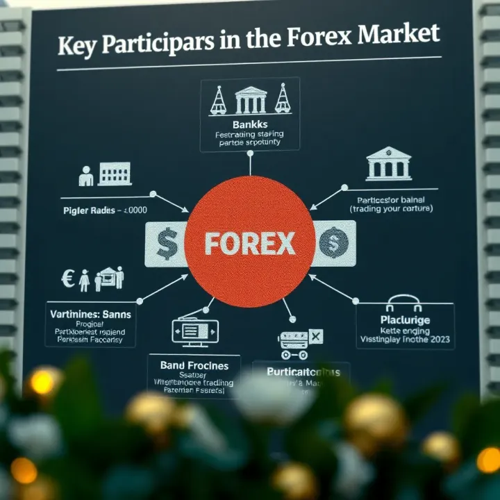 Forex Trading Guide for South African Beginners