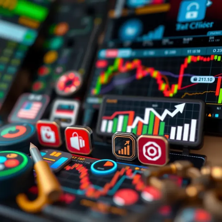 Free Binary Options Signals Software Explained