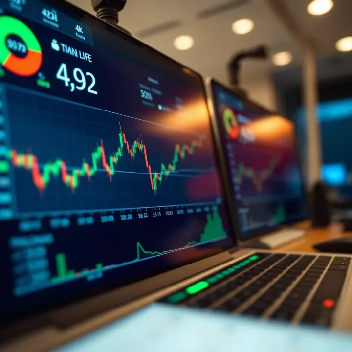 How to Use Free Binary Trading Demo Accounts
