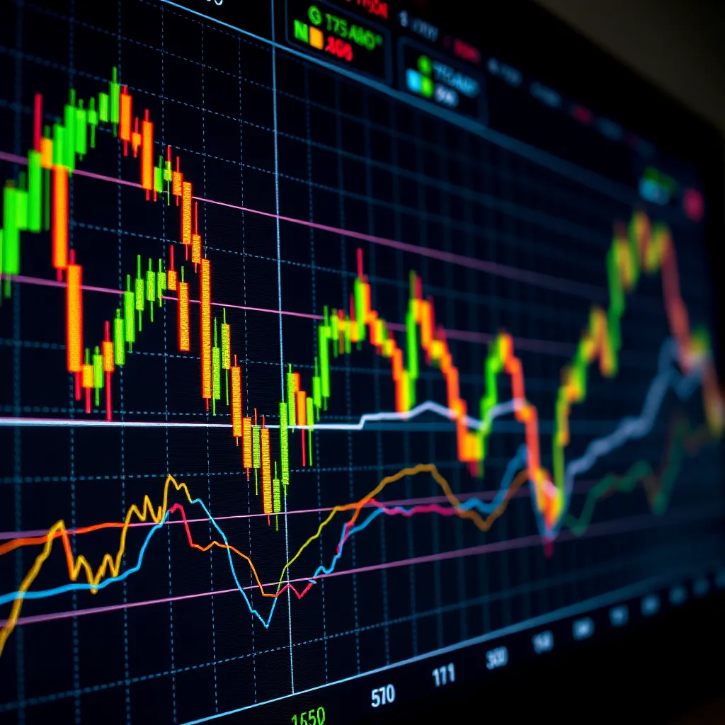 Understanding Free Live Binary Signals for Traders : dailysignalsza