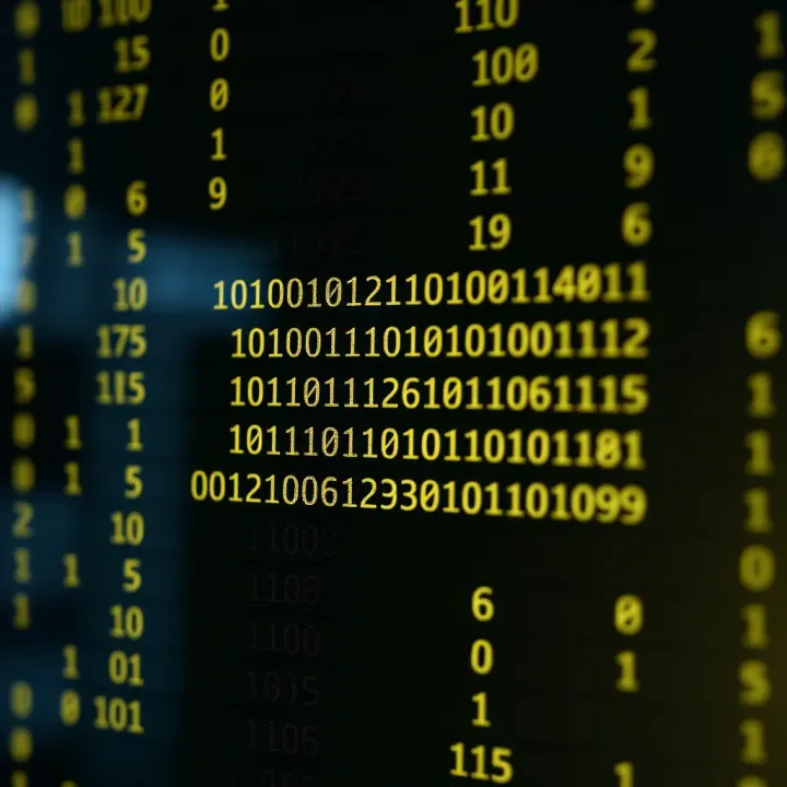 Hex to Binary Converter Explained