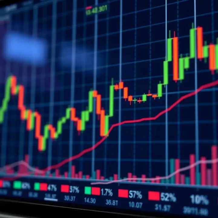 High Profit Candlestick Patterns Explained