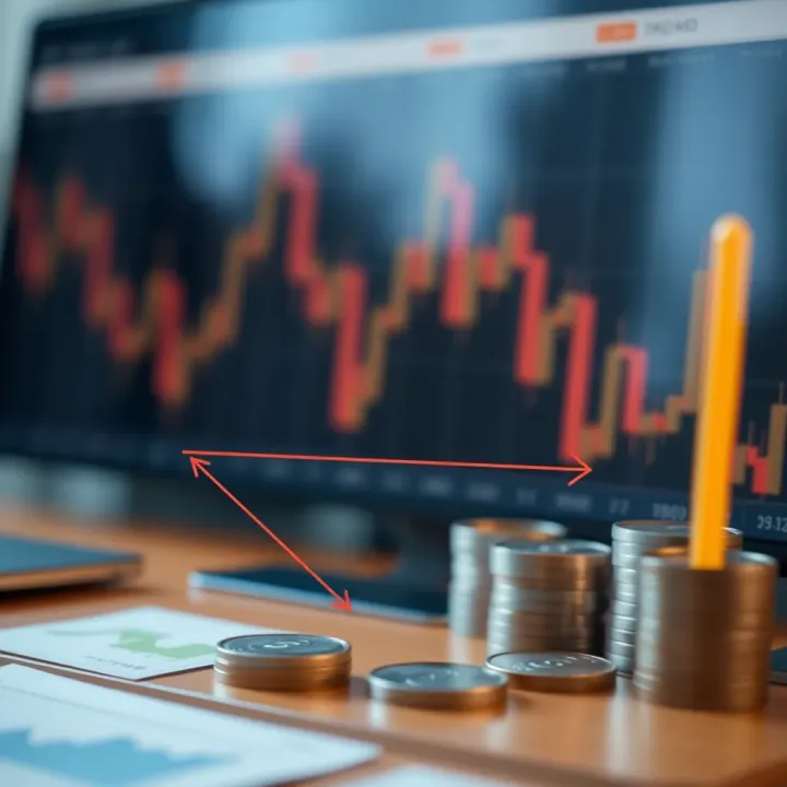 Understanding Margin in Forex Trading