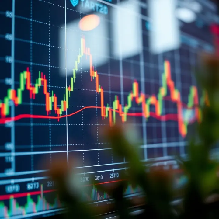 When to Buy and Sell in Forex Trading